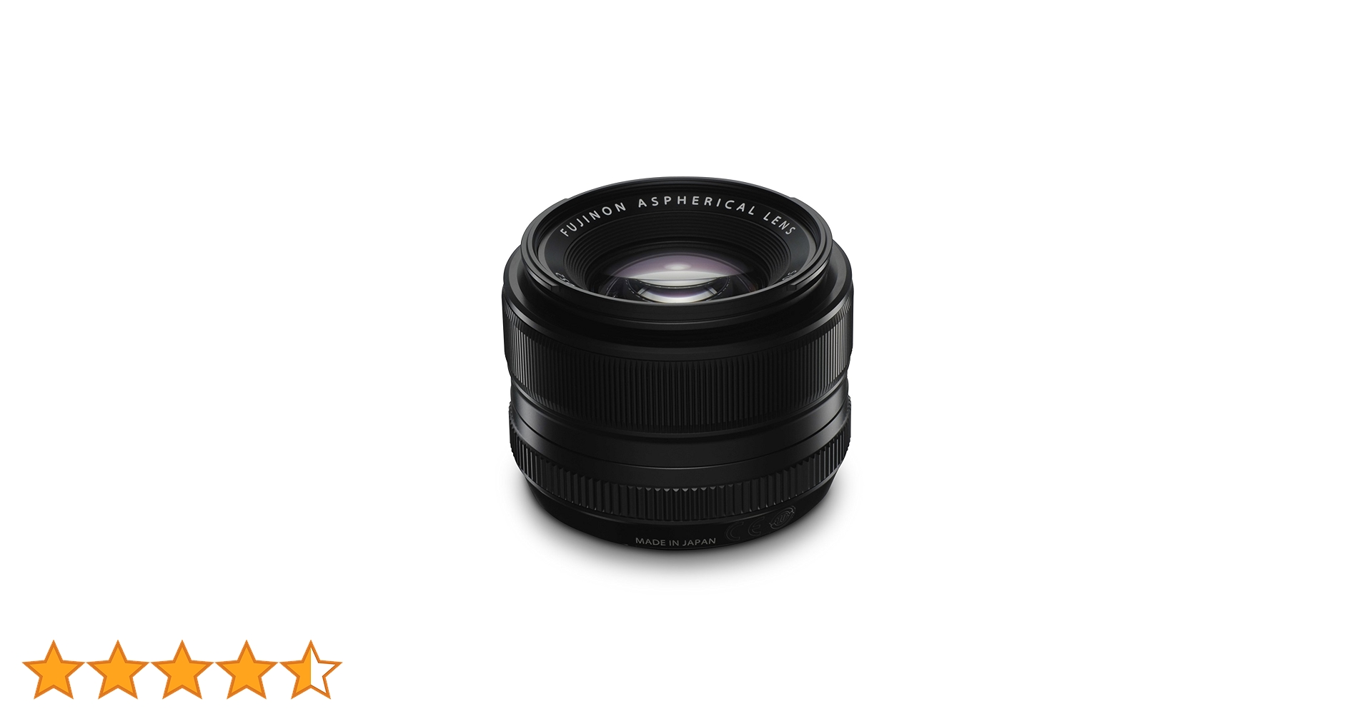 Amazon.co.jp: FUJIFILM XFレンズ FUJINON XF35mm F1.4 R 単焦点 標準 Amazon.co.jp: FUJIFILM XFレンズ FUJINON XF35mm F1.4 R 単焦点 標準